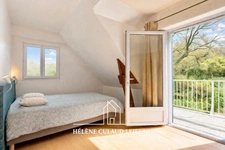 MAISON DE CHARME - 110 m² - COLPO