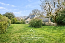 MAISON DE CHARME - 110 m² - COLPO