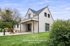 MAISON DE CHARME - 110 m² - COLPO