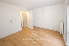 MAISON 6 pièces  – QUARTIER TOHANNIC
