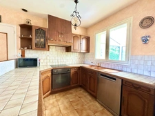 Maison 115m2 - SENE 