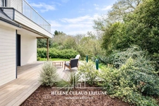 MAISON DE CHARME - 110 m² - COLPO