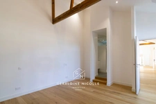 Appartement exceptionnel - 170m2 - plein centre - VANNES