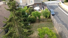 Maison de vie – 4 pièces – Jardin – PONTVALLAIN (72)