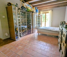 Maison à vendre 7 pièces AUBIGNE RACAN (72)