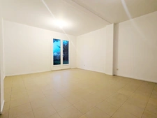 Maison 4 pièces louée – investissement locatif – jardin + garage – Aubigné-Racan
