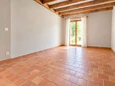 FERMETTE 7 pièces – 150 M² – VIE DE PLAIN-PIED – JARDIN DE 2 159 M² – AUBIGNÉ-RACAN