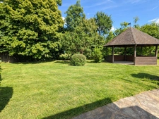FERMETTE 7 pièces – 150 M² – VIE DE PLAIN-PIED – JARDIN DE 2 159 M² – AUBIGNÉ-RACAN