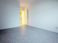 Maison 4 pièces louée – investissement locatif – jardin + garage – Aubigné-Racan