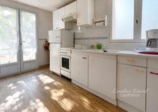 Maison familiale 165 m² à Sarlat-la-Canéda – 5 chambres, appartement indépendant