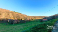 Maison de hameau à restaurer