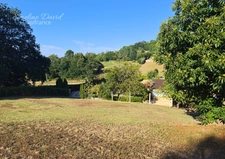 Secteur recherché – Maison de plain-pied avec piscine sur environ 7 000 m²