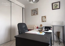 Secteur recherché – Maison de plain-pied avec piscine sur environ 7 000 m²
