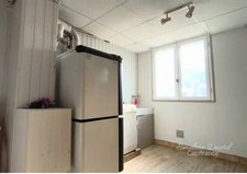 Maison familiale 165 m² à Sarlat-la-Canéda – 5 chambres, appartement indépendant