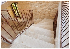 Domaine de caractère à Salignac-Eyvigues – Grands volumes, charme et potentiel touristique