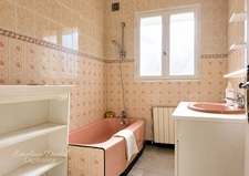 Maison familiale 165 m² à Sarlat-la-Canéda – 5 chambres, appartement indépendant