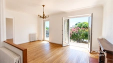 Secteur recherché – Maison avec jardin, garages et studio indépendant