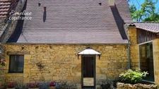Maison d’hôtes à vendre en Dordogne – activité existante, fort potentiel de développement