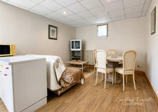 Maison familiale 165 m² à Sarlat-la-Canéda – 5 chambres, appartement indépendant