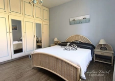 Maison familiale 165 m² à Sarlat-la-Canéda – 5 chambres, appartement indépendant