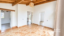 Secteur recherché – Maison avec jardin, garages et studio indépendant