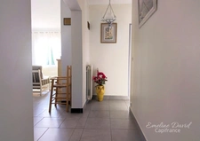 Maison familiale 165 m² à Sarlat-la-Canéda – 5 chambres, appartement indépendant