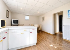 Maison familiale 165 m² à Sarlat-la-Canéda – 5 chambres, appartement indépendant