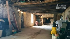 Maison d’hôtes à vendre en Dordogne – activité existante, fort potentiel de développement