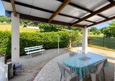 Maison familiale 165 m² à Sarlat-la-Canéda – 5 chambres, appartement indépendant