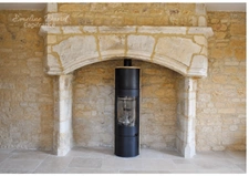 Domaine de caractère à Salignac-Eyvigues – Grands volumes, charme et potentiel touristique