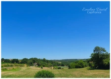 Domaine de caractère à Salignac-Eyvigues – Grands volumes, charme et potentiel touristique