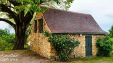 Maison d’hôtes à vendre en Dordogne – activité existante, fort potentiel de développement