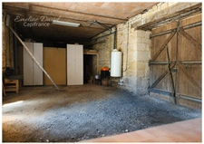 Domaine de caractère à Salignac-Eyvigues – Grands volumes, charme et potentiel touristique