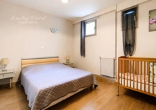 Maison familiale 165 m² à Sarlat-la-Canéda – 5 chambres, appartement indépendant