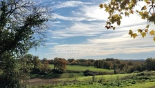 Ensemble en pierres à rénover – Périgord Noir