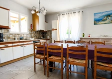 Maison familiale 165 m² à Sarlat-la-Canéda – 5 chambres, appartement indépendant