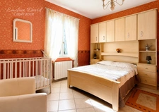 Maison familiale 165 m² à Sarlat-la-Canéda – 5 chambres, appartement indépendant