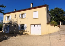 Maison familiale 165 m² à Sarlat-la-Canéda – 5 chambres, appartement indépendant