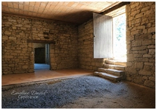 Domaine de caractère à Salignac-Eyvigues – Grands volumes, charme et potentiel touristique