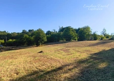 Secteur recherché – Maison de plain-pied avec piscine sur environ 7 000 m²