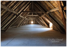 Domaine de caractère à Salignac-Eyvigues – Grands volumes, charme et potentiel touristique