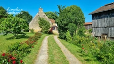 Belle opportunité professionnelle en Périgord Noir 