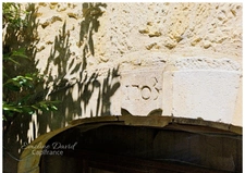 Domaine de caractère à Salignac-Eyvigues – Grands volumes, charme et potentiel touristique