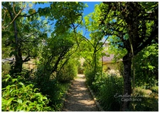 Domaine de caractère à Salignac-Eyvigues – Grands volumes, charme et potentiel touristique