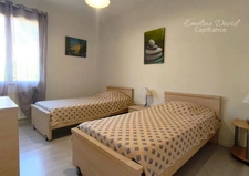 Maison familiale 165 m² à Sarlat-la-Canéda – 5 chambres, appartement indépendant