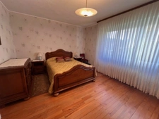 Maison à vendre 6 pièces BITCHE (57)