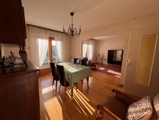 Maison à vendre 6 pièces BITCHE (57)