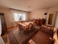 Maison à vendre 6 pièces BITCHE (57)