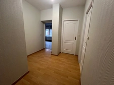 Appartement à vendre 3 pièces GUENVILLER (57)