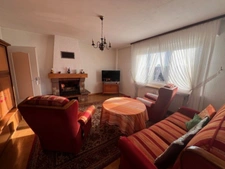 Maison à vendre 6 pièces BITCHE (57)